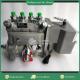 China supply Diesel Engine 4BT Fuel Injection Pump  4938972