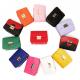 2016 new small square shoulder bag Messenger bag handbag European and American fashion star models chain