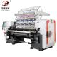 1.6 Meters Factory Use Garments Sewing Machine Computerized Quilting Machine For Home Textile Product