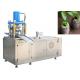 Fertilizer Equipment, Organic Fertilizer Production Equipment, Tablet Press Machine