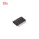 MAX3243ECAI+T Electronic Components IC Chips - High Speed Multichannel RS-232