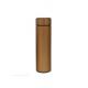 500ml Capability Stainless Steel Vacuum Flask Sports Water Bottle With Customized Logo