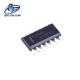 MC74HC02ADR2G ON Semiconductor Induction Microcontroller Ic mobile phone ic