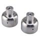 High Precision CNC Turning Parts Stainless Steel 304 304L 316 316L CNC Machining Metal Parts