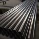 316 202 304l 304 Stainless Steel Seamless Pipe Astm A106 Astm A179 Seamless Steel Tube