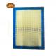 Auto Engine Air Filter for MG RX5 HS GS OE 10177398 Year 2015-