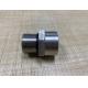 Automotive CNC High Precision Turning Parts Customized Stainless Steel