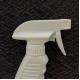 28/410 Hand Button Cleaner Spray Bottle Nozzle Acid Alkali Resistant Plastic Spray Gun