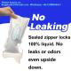 Urine Bags 700 Ml Pee Bags For Travel For Men Pee Bags For Travel For Women Travel Urinal Urine Bags For Travel Male