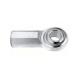High Temperature Resistant And Long Life Stainless Steel Rod Ends