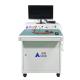 CE Battery Pack Testing Machine Lithium Battery Function Comprehensive Tester