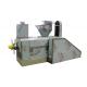 Black Seeds Oil Press Machine High Oil Rate Automatic Multiple Oil Extraction Machine