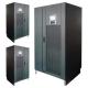 Tower Power UPS Uninterruptible Power Supply DP Series 10kVA For Server Room
