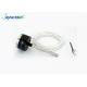 IP67 Fluid Level Meter Diesel Level Transmitter With GPS Tracker For Fleet Management