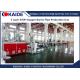 Multi-layer Oxygen Barrier Pipe Production Line / 5 Layer PEX EVOH Oxygen Barrier Pipe Production Line