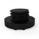 Vibration Proof Rubber Feet Pads Anti Skid Noise Reducing For Cooler