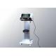 CE 30W Laser Therapy Machine Endovenous Vein Ablation Removal 1470nm