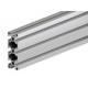 T-Slot & V-Slot 30 Series Aluminum Profiles - 8-3090