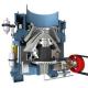 250Kw Mining Crushing Equipment 440 TPH HP300 Cone Crusher Hydraulic