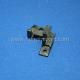 Interlock Actuator Xerox Phaser 7760  011E10711