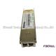 10Gb/s XFP Module LR Optical Transceiver 20KM With Digital Diagnostic Functions