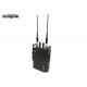 COFDM IP Mesh Radio