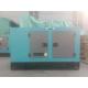 24 KW Standby Diesel Generator 30 KVA 50 HZ House Diesel Generator