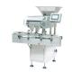 Single Phase Semi Automatic Capsule Counting Machine / Tablet Counter