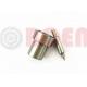 High Precision Original Common Rail Nozzle DN0PDN112 High Speed Steel Material