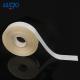 12mm 19mm Double Sided Adhesive Tape Removable Two Sided Tape RohS Approved