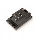24V 120A Brushless Dc Motor Speed Control For material handling vehicles ...