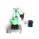 3 Axis 4 Axis 5 Axis 1 KG Industriall Palletizing Robot Arm