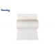 Seamless Bra Bonding TPU Hot Melt Adhesive Film 0.05mm Thickness 65A Hardness