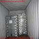 shipping containers&wire mesh security cage/pallet cage/storage cage/wire cage/metal bin/industiral storage cabinets