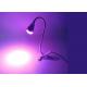 Flexible  Full Spectrum LED Grow Lights 7W Energy Saving AC 85-265 V