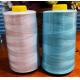 Colorful TFO 5000Y 40S/2 100 Polyester Sewing Thread