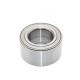High Quality Car Parts Wheel Hub Bearing 1668557 For Ford FOCUS II