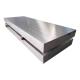 6mm Thick 1050 1060 Pure Aluminium Sheet Plate Blast Checkered Embossed