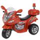 Children's 6v Electric Mini Ride On Motorcycles Car for Kids 2022 Product