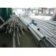 Steel Pipe Line Pipe Seamless Stainless Steel Pipes Steel Tubing Dimension