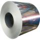 Thickness 4mm Dx51 Hot Dipped Galv Sheet And Coil