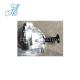 1800000-04TF Transfer Case for Great Wall Haval H6 1.5T 2011-Present Genuine and Durable