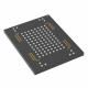 MTFC32GAPALNA-AAT IC FLASH 256GBIT MMC 100TBGA Micron Technology Inc.