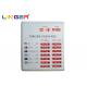Luxury Standard Led Exchange Rate Display Currency Rate Panel Long Life