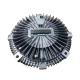 21082-4JA0E  For Nissan Engine Cooling Fan Clutch Spare Part  Automobiles