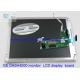 GE DASH4000 Patient Monitor Repair Parts LCD Display Screen Sharp PN LQ104V1DG61