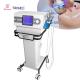 High Frequency Ultrasound Wrinkle Removal Machine Anti Aging LDM Water Drip Lifting Device
