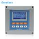 Automatic Control RS485 Interface Blue-Green Algae Meter For Rivers