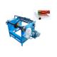 Sturdy and Durable Manual Aluminum Foil Roll Rewinding Machine for Food Packaging