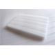 Flame Resistant 60cm High Density Foam With Low Heat Retention